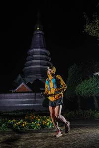 BIB: 
                            <button type="button" onclick="openModal(22297348)" class="btn btn-primary btn-sm float-right btn-popup" data-toggle="modal" data-target=".modal-high-quality">
                        <i class="fas fa-shopping-cart"></i> Add to Cart
                    </button>
                                            <button type="button" onclick="isThisMe(22297348, true)" class="btn btn-success btn-sm float-right btn-popup btn-isme hidden" data-toggle="tooltip" data-placement="bottom" title="นี่คือรูปของคุณใช่ไหม คลิกที่นี่เพื่อเอาเข้าอัลบั้ม">
                        <i class="fas fa-plus"></i> Add to album
                    </button>
                    <button type="button" onclick="isThisMe(22297348, false)" class="btn btn-warning btn-sm float-right btn-popup btn-isnotme hidden">
                        <i class="fas fa-ban"></i> Remove from album
                    </button>